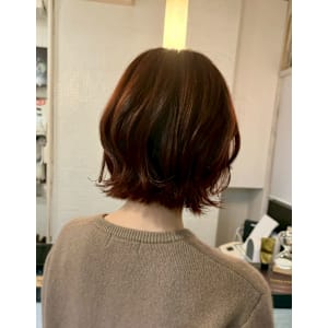 【円山公園駅／徒歩2分】tity sapporo - tity sapporo【ティティー サッポロ】掲載中