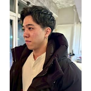 【円山公園駅／徒歩2分】tity sapporo - tity sapporo【ティティー サッポロ】掲載中