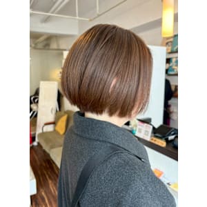 【円山公園駅／徒歩2分】tity sapporo - tity sapporo【ティティー サッポロ】掲載中