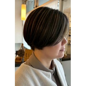 【円山公園駅／徒歩2分】tity sapporo - tity sapporo【ティティー サッポロ】掲載中