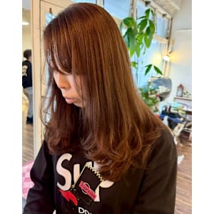 【円山公園駅／徒歩2分】tity sapporo - tity sapporo【ティティー サッポロ】掲載中