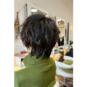 【円山公園駅／徒歩2分】tity sapporo - tity sapporo【ティティー サッポロ】掲載中