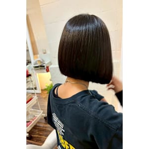 【円山公園駅／徒歩2分】tity sapporo - tity sapporo【ティティー サッポロ】掲載中