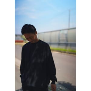 Start Hair×スタイル