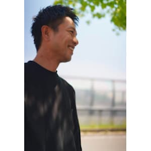 Start Hair×スタイル