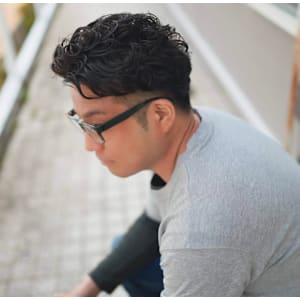 Start Hair×スタイル - Start Hair【スタートヘアー】掲載中