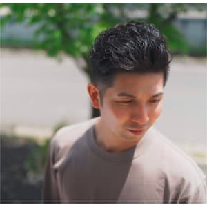 Start Hair×スタイル