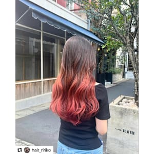 #enyterrace - Eny Terrace【エニーテラス】掲載中