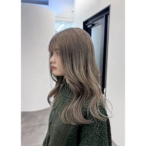 【マルタ担当】グレーアッシュ - COL MANO【コル マーノ】【コル マーノ】掲載中