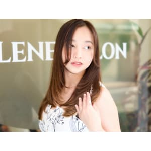 JLene Salon 赤羽×スタイル - JLene Salon 赤羽【ジェイリン サロン アカバネ】掲載中