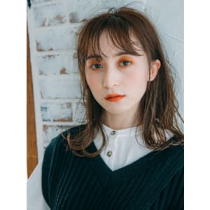 Sia中野新橋　中野坂上　西新宿　中野富士見町　中野　新中野 - Sia中野新橋店【シーアナカノシンバシテン】掲載中