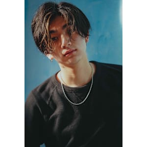 Sia中野新橋　中野坂上　西新宿　中野富士見町　中野　新中野 - Sia中野新橋店【シーアナカノシンバシテン】掲載中