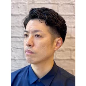 ビジネスショート - 銀座マツナガ 新宿野村ビル店【ギンザマツナガ シンジュクノムラビルテン】掲載中