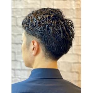 ビジネスショート - 銀座マツナガ 新宿野村ビル店【ギンザマツナガ シンジュクノムラビルテン】掲載中