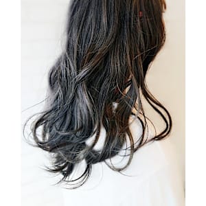 レイヤーカット【西八王子】 - As Space Siq FM 西八王子【シーク エフエム】【アズスペース シークエフエム ニシハチオウジ】掲載中