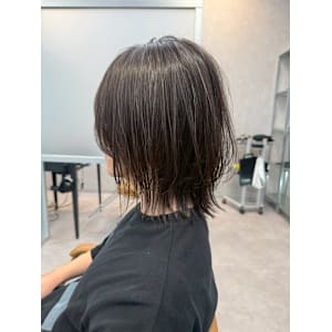 Men’s salon Zina 天神×スタイル - Men’s salon Zina 天神 ［メンズカット/眉毛/韓国/パーマ］【メンズサロンジーナ】【メンズサロン　ジーナ　テンジン　メンズカット　マユゲ　カンコク　パーマ　メンズサロン　ジーナ】掲載中