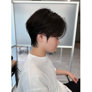 Men’s salon Zina 天神×スタイル - Men’s salon Zina 天神 ［メンズカット/眉毛/韓国/パーマ］【メンズサロンジーナ】【メンズサロン　ジーナ　テンジン　メンズカット　マユゲ　カンコク　パーマ　メンズサロン　ジーナ】掲載中