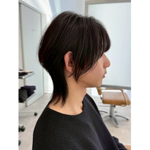 Men’s salon Zina 天神×スタイル - Men’s salon Zina 天神 ［メンズカット/眉毛/韓国/パーマ］【メンズサロンジーナ】【メンズサロン　ジーナ　テンジン　メンズカット　マユゲ　カンコク　パーマ　メンズサロン　ジーナ】掲載中