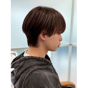 Men’s salon Zina 天神×スタイル - Men’s salon Zina 天神 ［メンズカット/眉毛/韓国/パーマ］【メンズサロンジーナ】【メンズサロン　ジーナ　テンジン　メンズカット　マユゲ　カンコク　パーマ　メンズサロン　ジーナ】掲載中