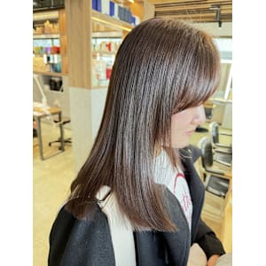 ピンクラベンダー - ungu GALLERY【アングゥギャラリー】掲載中