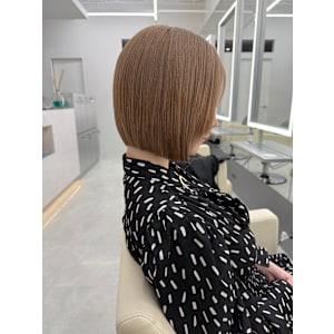 TACE  新宿店×スタイル - TACE  新宿店【テイスシンジュクテン】掲載中