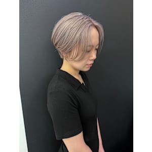 TACE  新宿店×スタイル - TACE  新宿店【テイスシンジュクテン】掲載中