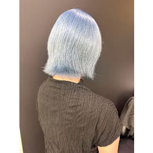 TACE  新宿店×スタイル - TACE  新宿店【テイスシンジュクテン】掲載中