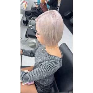 TACE  新宿店×スタイル - TACE  新宿店【テイスシンジュクテン】掲載中