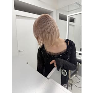 TACE  新宿店×スタイル - TACE  新宿店【テイスシンジュクテン】掲載中