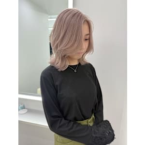 TACE  新宿店×スタイル - TACE  新宿店【テイスシンジュクテン】掲載中