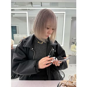 TACE  新宿店×スタイル - TACE  新宿店【テイスシンジュクテン】掲載中