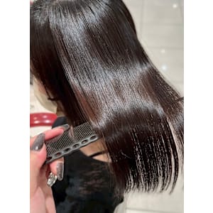 ストレート - EARTH Mode 稲毛店【アース モード イナゲ】【アース モード イナゲテン】掲載中