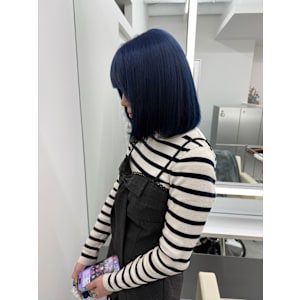 TACE  新宿店×スタイル - TACE  新宿店【テイスシンジュクテン】掲載中