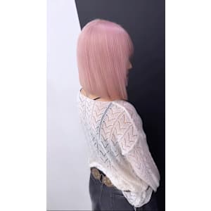 TACE  新宿店×スタイル - TACE  新宿店【テイスシンジュクテン】掲載中