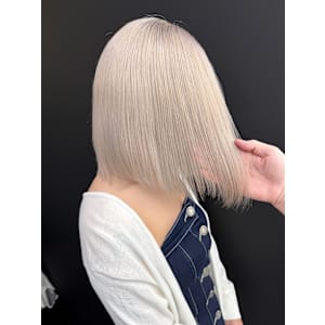 TACE  新宿店×スタイル - TACE  新宿店【テイスシンジュクテン】掲載中