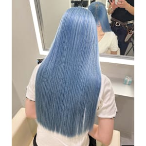 TACE  新宿店×スタイル - TACE  新宿店【テイスシンジュクテン】掲載中