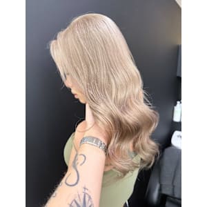 TACE  新宿店×スタイル - TACE  新宿店【テイスシンジュクテン】掲載中