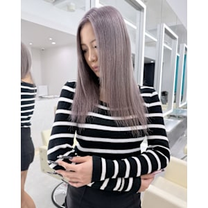 TACE  新宿店×スタイル - TACE  新宿店【テイスシンジュクテン】掲載中