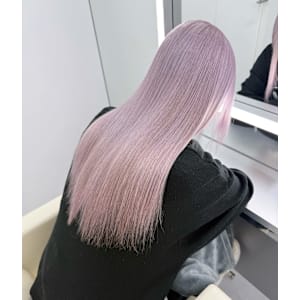 TACE  新宿店×スタイル - TACE  新宿店【テイスシンジュクテン】掲載中