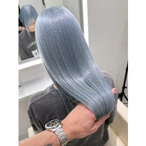 TACE  新宿店×スタイル - TACE  新宿店【テイスシンジュクテン】掲載中