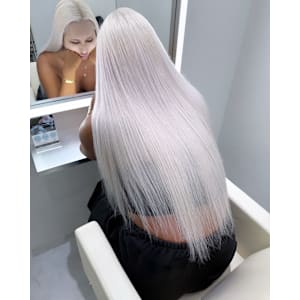 TACE  新宿店×スタイル