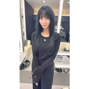 TACE  新宿店×スタイル - TACE  新宿店【テイスシンジュクテン】掲載中