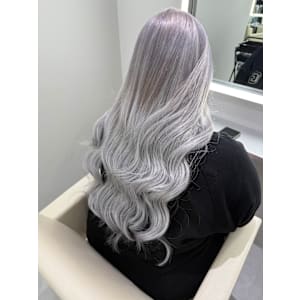 TACE  新宿店×スタイル - TACE  新宿店【テイスシンジュクテン】掲載中