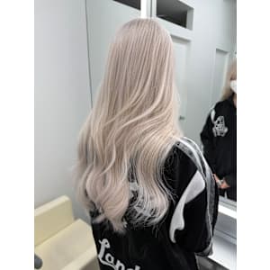 TACE  新宿店×スタイル - TACE  新宿店【テイスシンジュクテン】掲載中