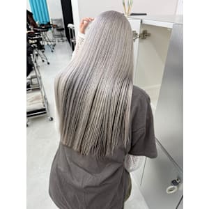 TACE  新宿店×スタイル - TACE  新宿店【テイスシンジュクテン】掲載中