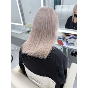 TACE  新宿店×スタイル - TACE  新宿店【テイスシンジュクテン】掲載中