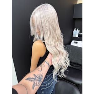 TACE  新宿店×スタイル - TACE  新宿店【テイスシンジュクテン】掲載中