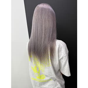 TACE  新宿店×スタイル - TACE  新宿店【テイスシンジュクテン】掲載中