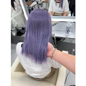 TACE  新宿店×スタイル - TACE  新宿店【テイスシンジュクテン】掲載中