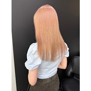 TACE  新宿店×スタイル - TACE  新宿店【テイスシンジュクテン】掲載中